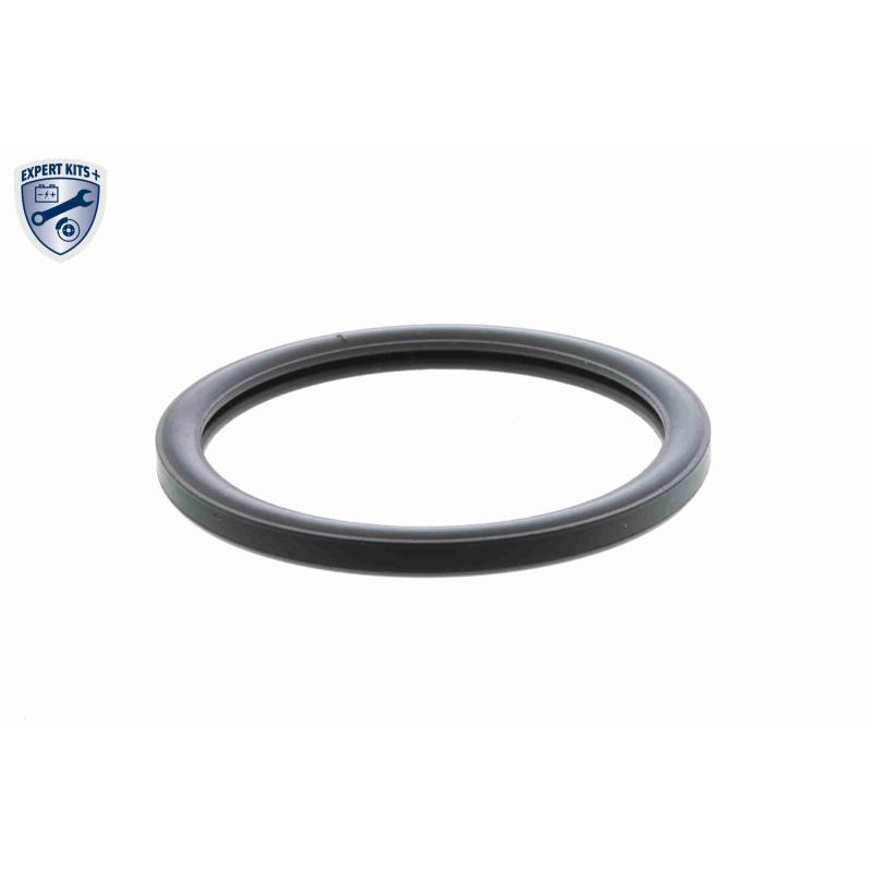 Thermostat d'eau VEMO V95-99-0008 - Visuel 2