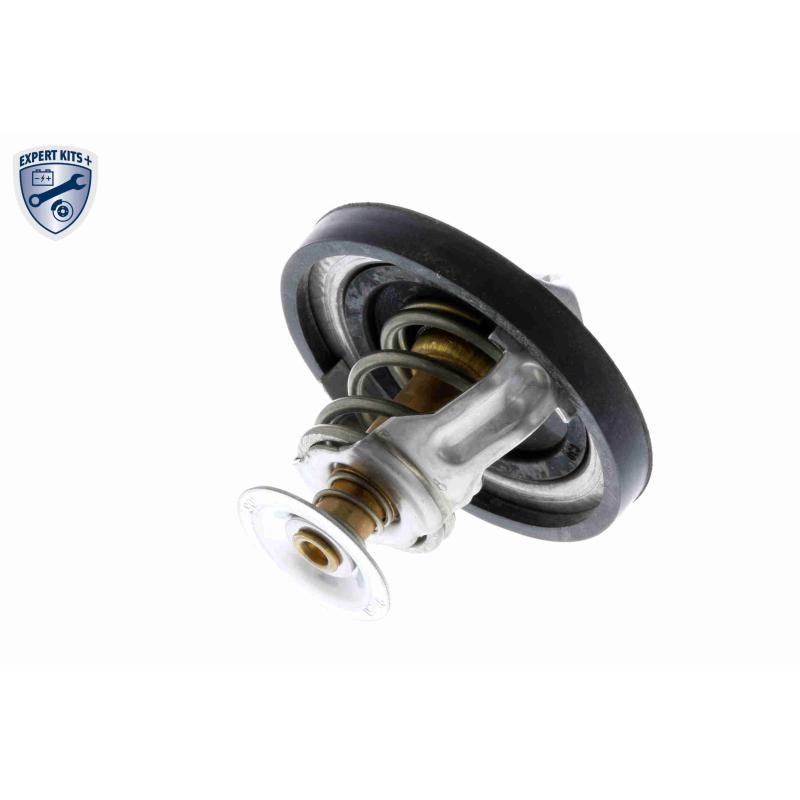 Thermostat d'eau VEMO V95-99-0011 - Visuel 1