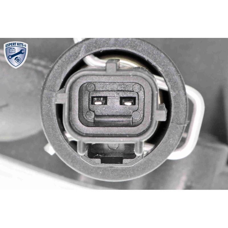 Thermostat d'eau VEMO V95-99-0012 - Visuel 2