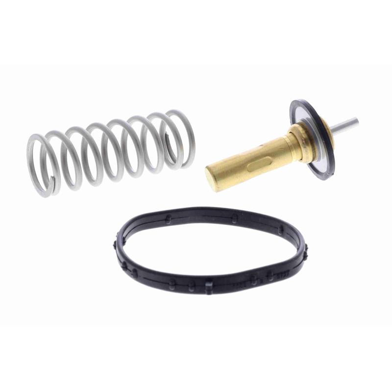 Thermostat d'eau VEMO V95-99-0015 - Visuel 1