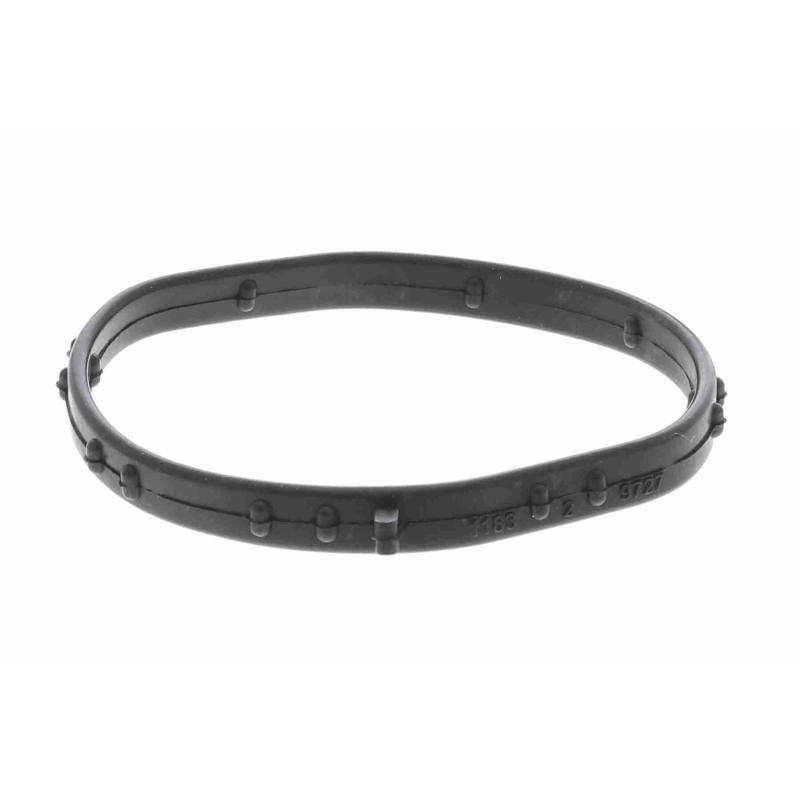 Thermostat d'eau VEMO V95-99-0015 - Visuel 2