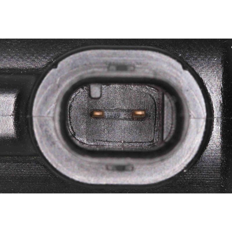 Boîtier du thermostat VEMO V95-99-0017 - Visuel 2