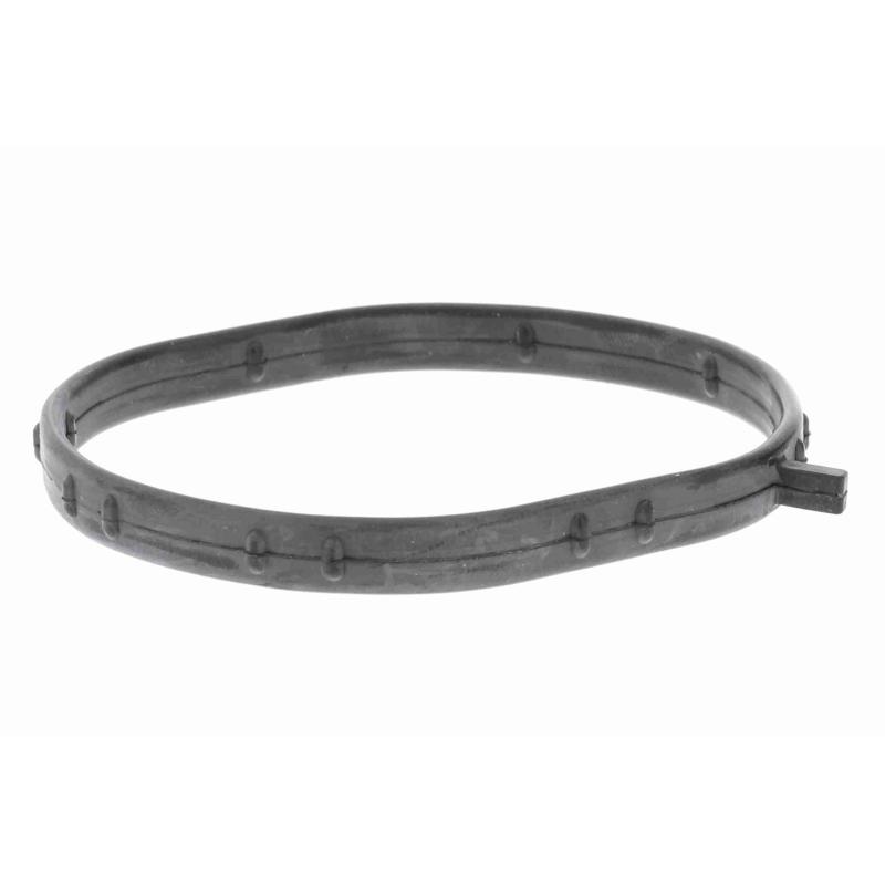 Boîtier du thermostat VEMO V95-99-0018 - Visuel 2