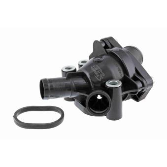 Boîtier du thermostat VEMO OEM 30650753 Boîtier du thermostat VEMO OEM 30650753