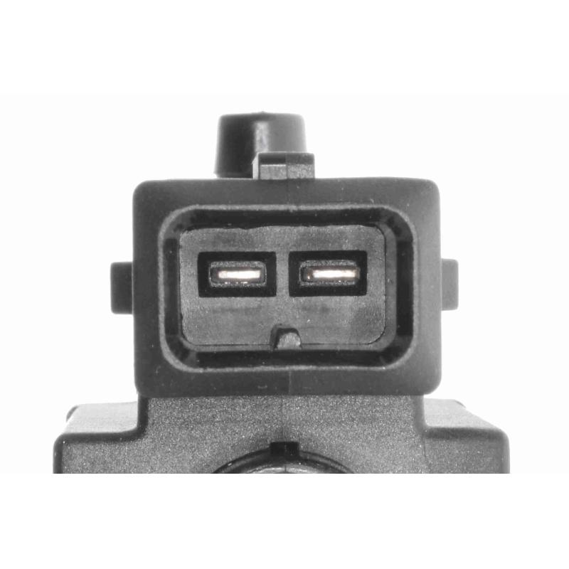 Transmetteur de pression VEMO V96-63-0002 - Visuel 2