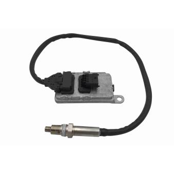 Capteur NOx, Injection d'urée VEMO OEM 5WK97371 Capteur NOx, Injection d'urée VEMO OEM 5WK97371