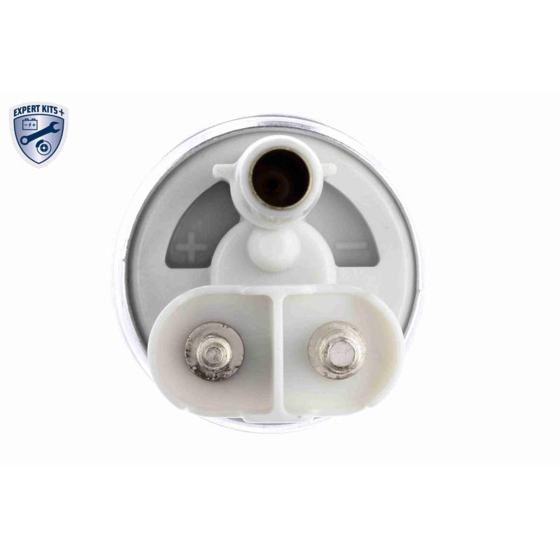 Pompe à carburant VEMO V99-09-0001 - Visuel 1