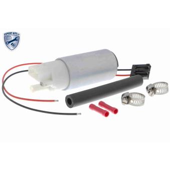 Pompe à carburant VEMO OEM MB658436