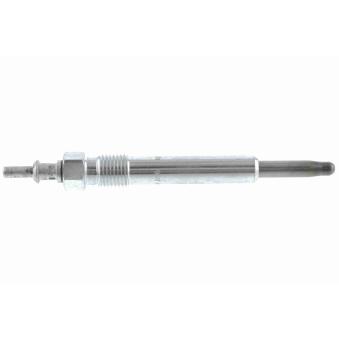 Bougie de préchauffage VEMO OEM 88900727