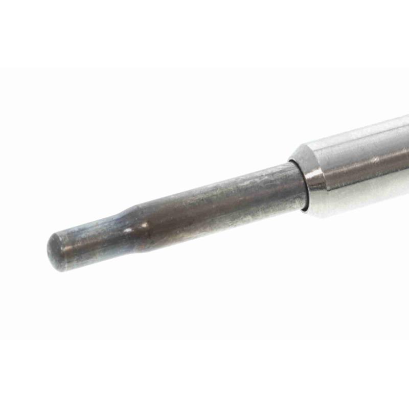 Bougie de préchauffage VEMO V99-14-0020 - Visuel 2