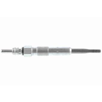 Bougie de préchauffage VEMO OEM 10591603