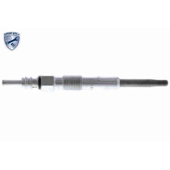 Bougie de préchauffage VEMO OEM 1207069