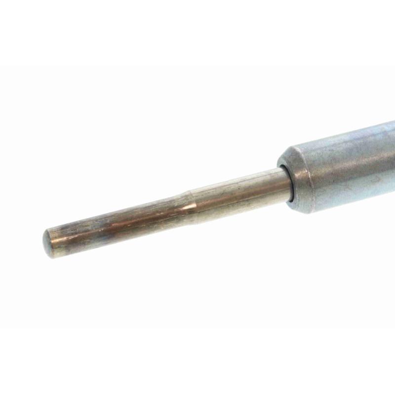 Bougie de préchauffage VEMO V99-14-0045 - Visuel 2