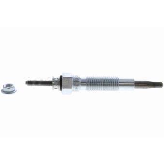 Bougie de préchauffage VEMO OEM MR577131