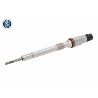 Bougie de préchauffage VEMO V99-14-0093