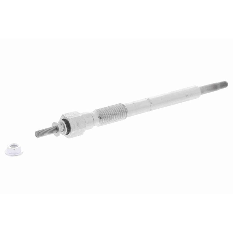 Bougie de préchauffage VEMO V99-14-0103 - Visuel 1