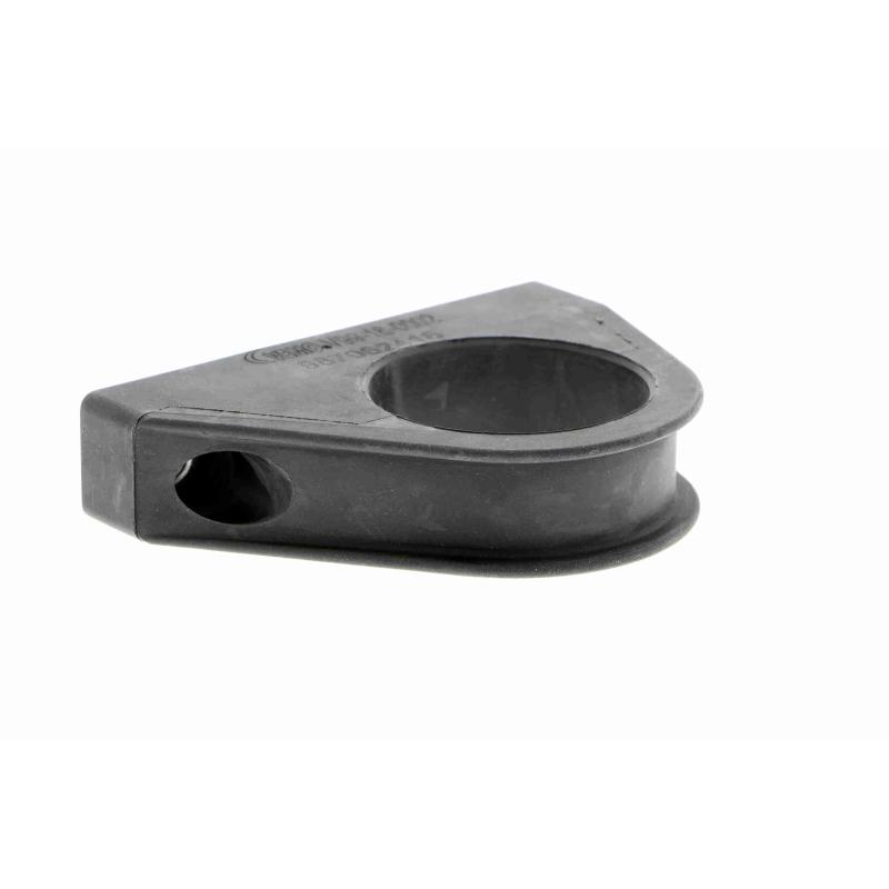 Collier de fixation, pompe à eau additionnelle VEMO V99-16-0002 - Visuel 1