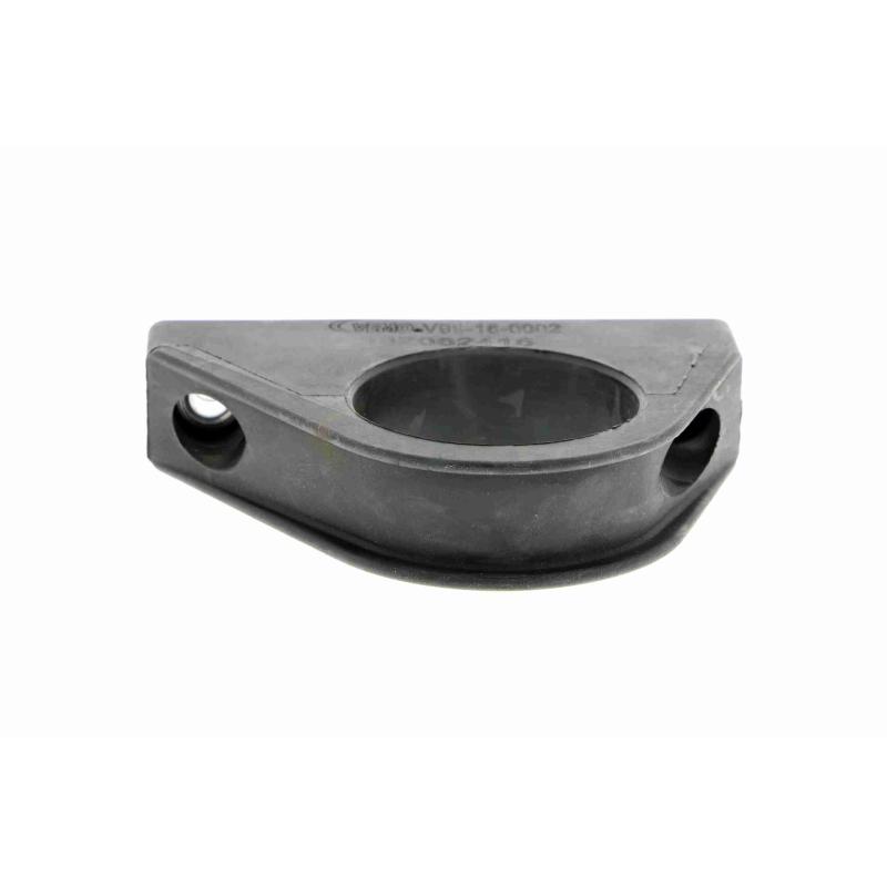 Collier de fixation, pompe à eau additionnelle VEMO V99-16-0002 - Visuel 2