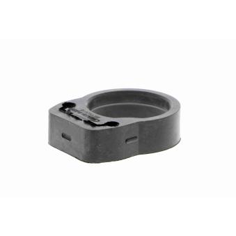 Collier de fixation, pompe à eau additionnelle VEMO OEM 11537603976