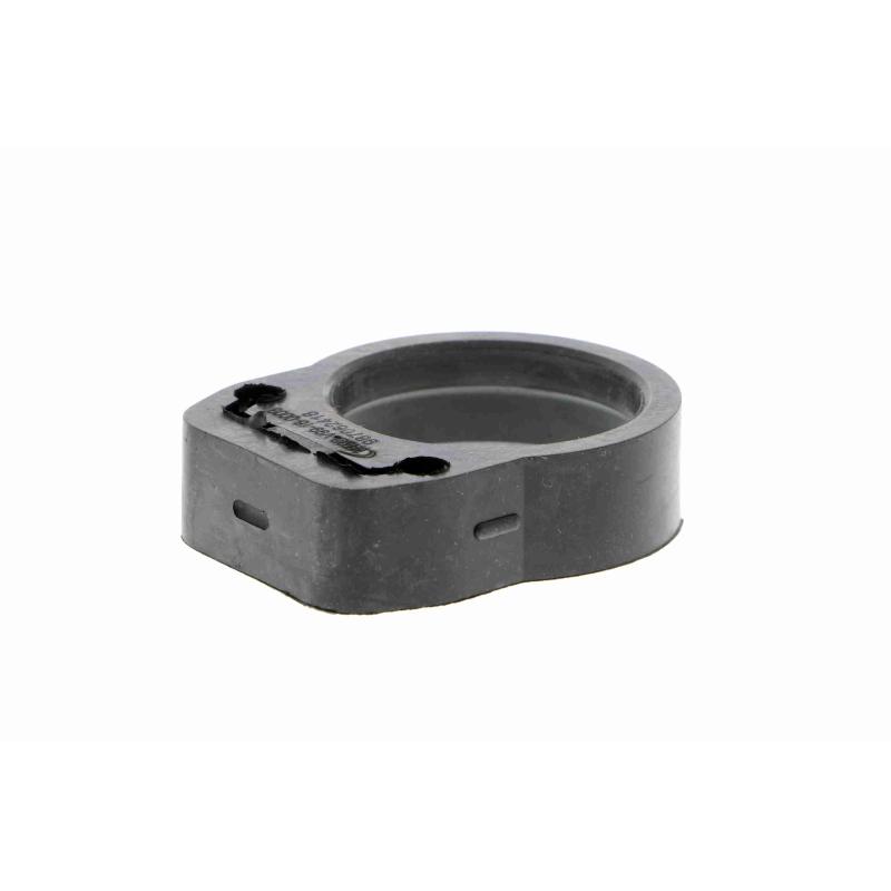 Collier de fixation, pompe à eau additionnelle VEMO V99-16-0003 - Visuel 1