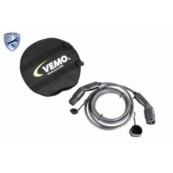 Chargeur, véhicule électrique VEMO OEM 4N0971675