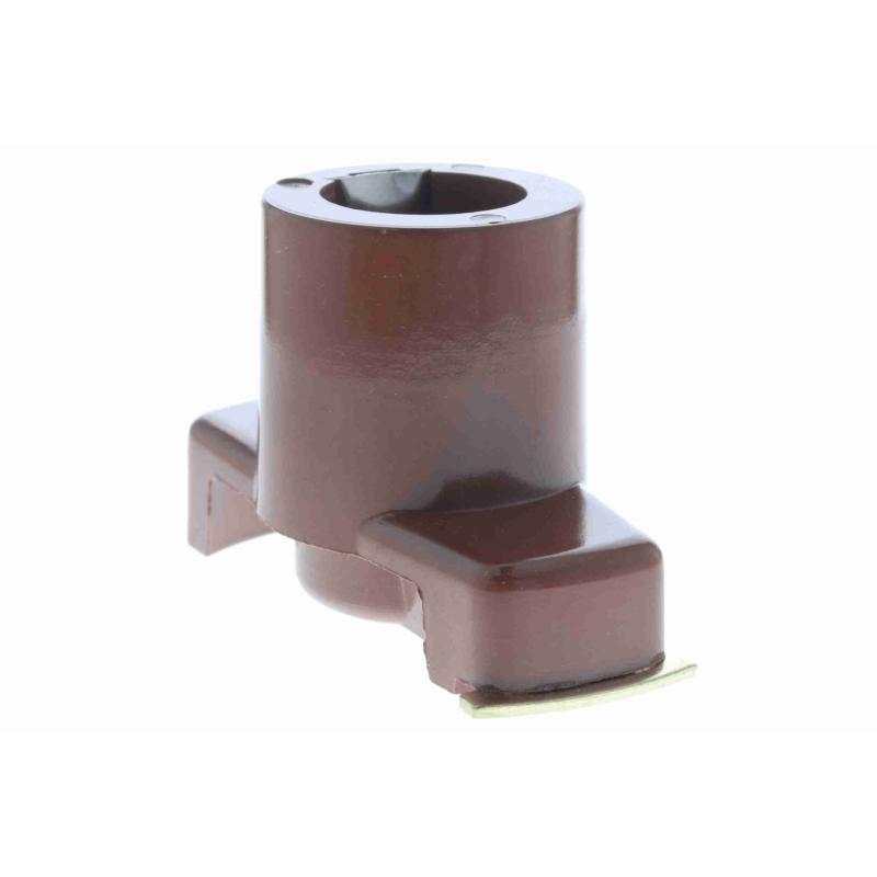 Doigt allumeur VEMO V99-70-0001 - Visuel 1