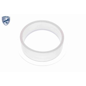Bague d'étanchéité VEMO OEM 66200418760