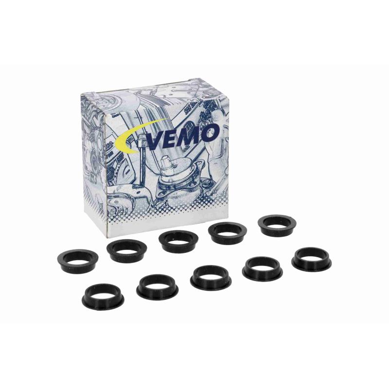 Bague d'étanchéité VEMO V99-72-0014 - Visuel 1