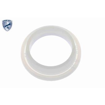 Bague d'étanchéité VEMO OEM 3D0919275D