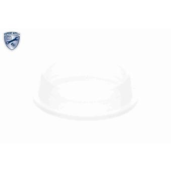 Bague d'étanchéité VEMO OEM 9675202477