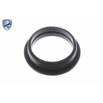 Bague d'étanchéité VEMO OEM 9675202477