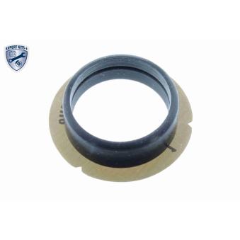 Bague d'étanchéité VEMO OEM 284423174R