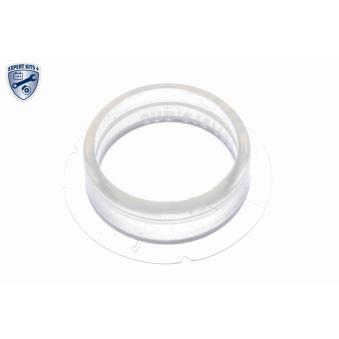 Bague d'étanchéité VEMO OEM 284423174R