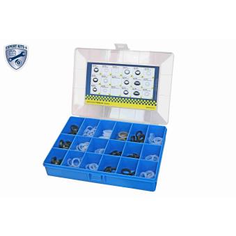 Boîte de rangement VEMO OEM 66200418760