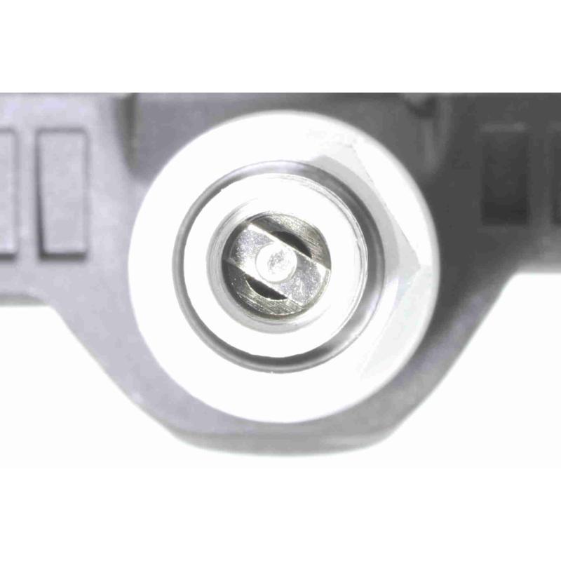 Capteur de roue, syst de controle de pression des pneus VEMO V99-72-4017 - Visuel 2