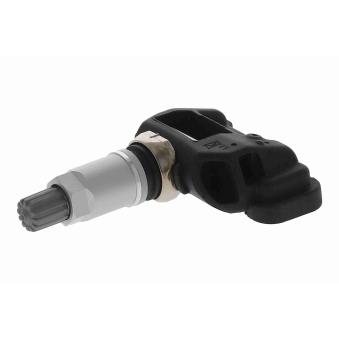 Capteur de roue, syst de controle de pression des pneus VEMO OEM A0025409017