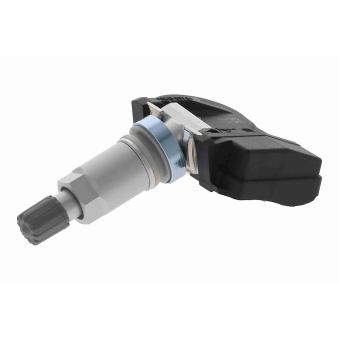 Capteur de roue, syst de controle de pression des pneus VEMO OEM 1436449