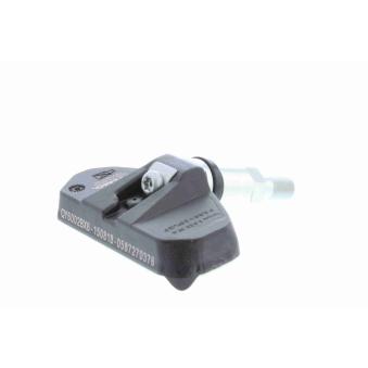 Capteur de roue, syst de controle de pression des pneus VEMO V99-72-4028 Capteur de roue, syst de controle de pression des pneus VEMO V99-72-4028