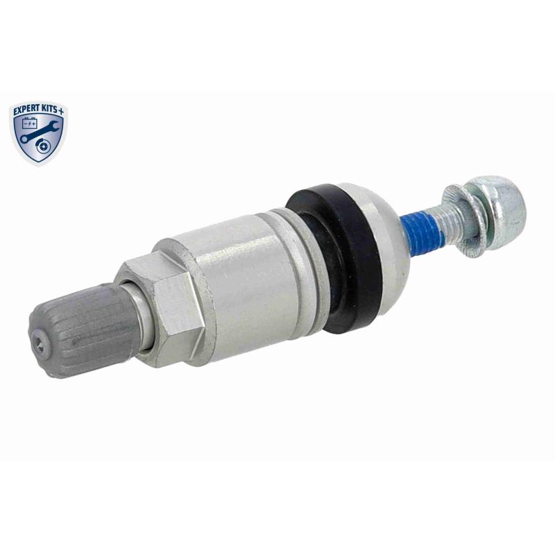 Kit de réparation, palpeur des roues (controle pression pneus) VEMO V99-72-5004 - Visuel 1