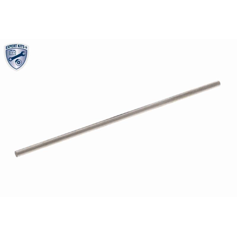 Kit de réparation, palpeur des roues (controle pression pneus) VEMO V99-72-5005 - Visuel 2