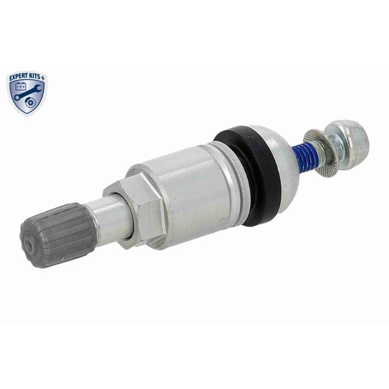 Kit de réparation, palpeur des roues (controle pression pneus) VEMO V99-72-5006 - Visuel 1