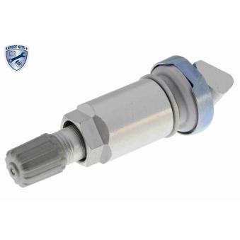 Kit de réparation, palpeur des roues (controle pression pneus) VEMO OEM A0025409017