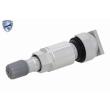 VEMO V99-72-5013 - Kit de réparation, palpeur des roues (controle pression pneus)