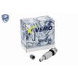 VEMO V99-72-5013 - Kit de réparation, palpeur des roues (controle pression pneus)