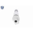 VEMO V99-72-5013 - Kit de réparation, palpeur des roues (controle pression pneus)