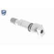 VEMO V99-72-5013 - Kit de réparation, palpeur des roues (controle pression pneus)
