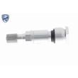 VEMO V99-72-5013 - Kit de réparation, palpeur des roues (controle pression pneus)