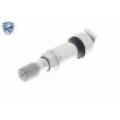 VEMO V99-72-5013 - Kit de réparation, palpeur des roues (controle pression pneus)