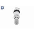 VEMO V99-72-5013 - Kit de réparation, palpeur des roues (controle pression pneus)