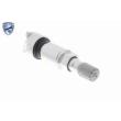 VEMO V99-72-5013 - Kit de réparation, palpeur des roues (controle pression pneus)
